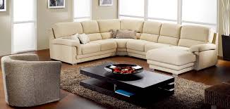 An awareness of the latest furniture designs 2021 in pakistan and their prices are coming more in people for bedroom living and even for drawing room furniture. Drawing Room New Sofa Design 2018 In Pakistan