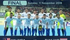 Check spelling or type a new query. Live Streaming Futsal Afc Championship Malaysia Vs Chinese Taipei 3 2 2018 Mynewsports Dot Com