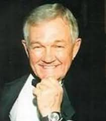 Obituary information for James Aaron Shepard