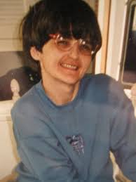 Nikla Mae Applegate, Formerly of Haddonfield, Cherry Hill East Grad, Dies  at 56