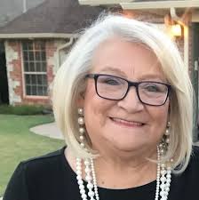 Shawnee Public Schools