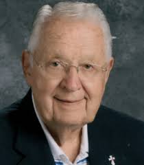 Thomas E. Westerfield Obituary (2025)