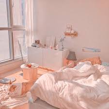 Download hd aesthetic wallpapers best collection. Soft Room Aesthetic Rooms Aesthetic Bedroom Aesthetic Pastel Wallpaper