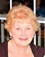 Mary Petricca Obituary (1941