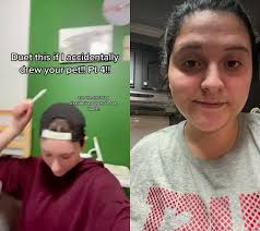 Felicia Hebert (@feliciahebert)