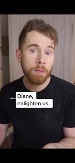 Brandon needs a whistle… feeling a little needy are we? #imbrandonfarris  #diane #whistle #walmart