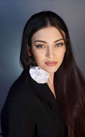 galaktioni jishkariani