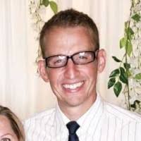 Drew Hilton Email & Phone Number