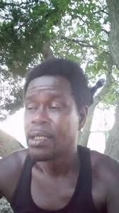 Keith Phillips (@keith.phillips79)’s videos with original sound