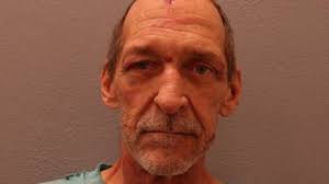 Dr. Stanley W. Marks answers COVID-19 pandemic questions