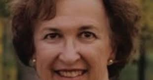 Carol Elizabeth Field Shobe