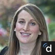 Dr. Whitney E. Lieb, MD