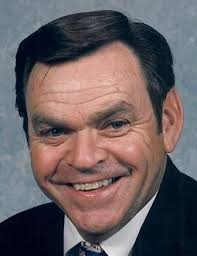 Robert Packard Family History & Historical Records