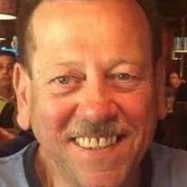 William Edward Schwab II Obituary