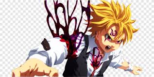 Explore meliodas wallpaper on wallpapersafari | find more items about nanatsu no taizai wallpaper, meliodas the great collection of meliodas wallpaper for desktop, laptop and mobiles. Meliodas Png Images Pngegg