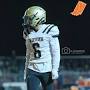 Profile Picture of Jason Dillon - Hudl (@hudl.com) on Google
