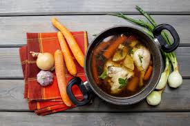 Buka puasa memang dianggap krusial karena menjadi waktu bagi anak untuk mengisi ulang energi sekaligus mendapat apresiasi dari orang tuanya karena bisa berpuasa penuh. 5 Menu Buka Puasa Praktis Untuk Anak Kosan Masak Apa Hari Ini