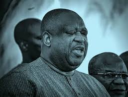 Thank you idol Marilou Sanchez to your unwavering support and Meta Team for  the traffic.