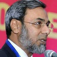 10+ "Amer Sheikh" profiles