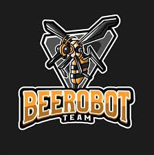 Contamos con más de 100 millones de elementos de diseño y, de este modo, podrás crear un logo personalizado para llamar la atención de otras personas . Como Crear Un Logo Gamer Paso A Paso Youtube Twitch Discord Esport