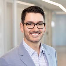 Nous figurons parmi les meilleurs employeurs les plus écolos au Canada  selon Mediacorp Canada.