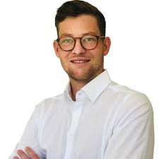 Isabel Sievers Email & Phone Number