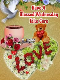 Positive good morning wednesday blessings. 30 Amazing Wednesday Morning Blessings Morning Greetings Morning Quotes And Wishes Images