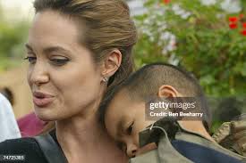 116 Ben Maddox Photos & High Res Pictures