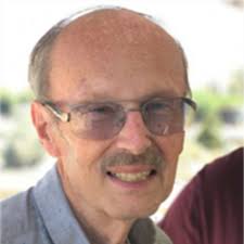 Gary David Ingraham Obituary September 26, 2019