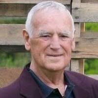 Paul Sidney Leggett Obituary June 3, 2020