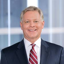 Thomas A. Grimes, CFP®