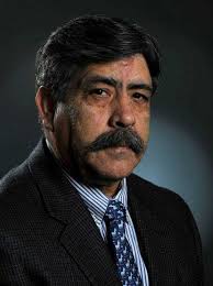 Bosquez considers challenge to Price