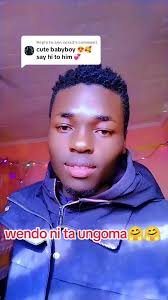 Käyttäjän TRUCKER JOHNTEZ 001 (@johntez905) videot, joihin original sound