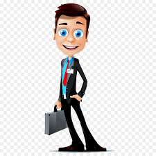 The resolution of png image is 1000x1294 and classified to null. Cartoon Cartoon Clipart Lawyer Law Cartoon Transparent Clip Art