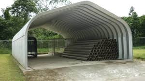 Check spelling or type a new query. 30 X 30 X 14 Diy Garage Carport Shelter Building Kit