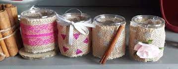 Maybe you would like to learn more about one of these? Petits Pots La Laitiere En Decoration Accessoires Mariage Par Emelinedreamevents