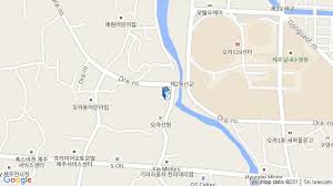 Ora se afla printre cele mai cautate informatii din. Clinica Jung Kim Seunghoy Seoul National University Kywc Architects Plataforma Arquitectura