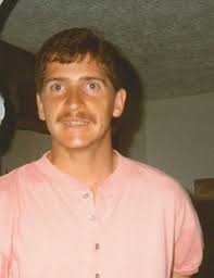 Obituary information for Stephen K. Browning Sr