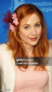 232 photos et images haute résolution de Julie Andre