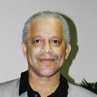 4535144_fbs.jpg?cb=20250808070044