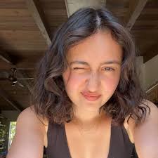 Amanda Safi 🌼 (@amanda_safi) • Instagram photos and videos