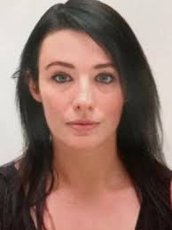 New Academic Staff Biomedical Sciences Group — Groep Biomedische  Wetenschappen KU Leuven