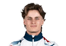 International Biathlon Union