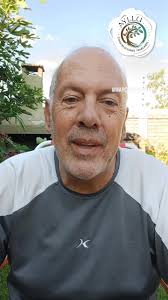 Esa mirada del alma!!!