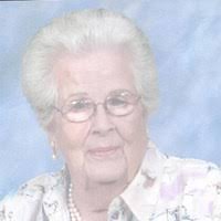 Julia Rasberry Obituary