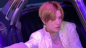 119 · 119 · mobile strike · clarice chiara sorcha · mothcub · zhong chenle · h · stop making noises! 7 Potret Transformasi Chenle Nct Dream Banyak Perubahan Sejak Debut