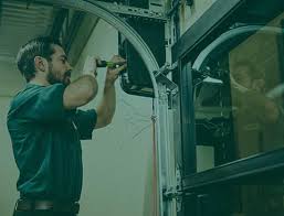 Compare homeowner reviews from 10 top harrisburg major home repairs services. Precision Garage Door Service Central Pa Repair Openers New Garage Doors