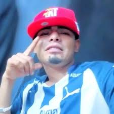 Post by Erik Miranda (@erikmiranda55)