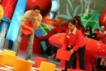Al jazeera children's channel on wn network delivers the latest videos and editable pages for jeemtv (arabic: Al Jazeera Children S Channel Jcc Bbc Media Action