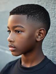 Rena Reid (cerenareid)